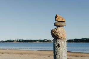 Read more about the article Work-Life-Balance: Ein Schlüssel zum Unternehmenserfolg