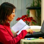 The Advantages of Online Learning for Small Business Owners