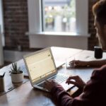 Launching a New Company: Tips for Success