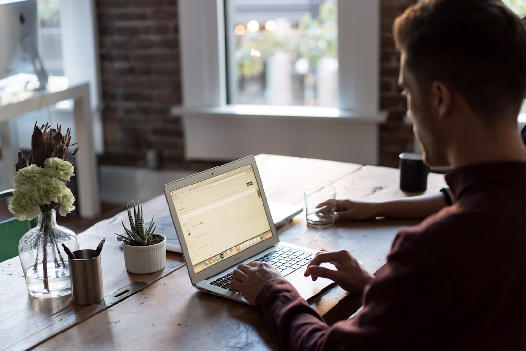 Read more about the article Launching a New Company: Tips for Success