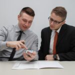 Get Money to Start Your Business: Funding Options and Tips