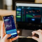 Get Money to Launch Your Business