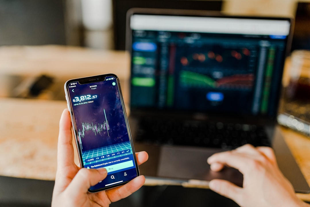 Read more about the article Get Money to Launch Your Business