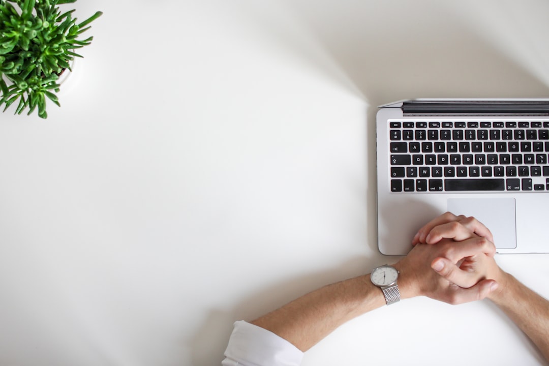 Read more about the article Government Loans: Fueling New Business Ventures