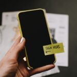 Starting a Small Business in Florida: Key Steps and Considerations