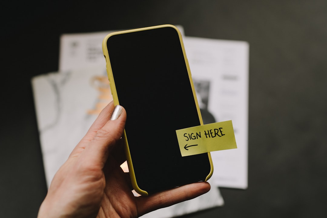 Read more about the article Starting a Small Business in Florida: Key Steps and Considerations