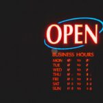 Essential Steps to Launching a Small Business