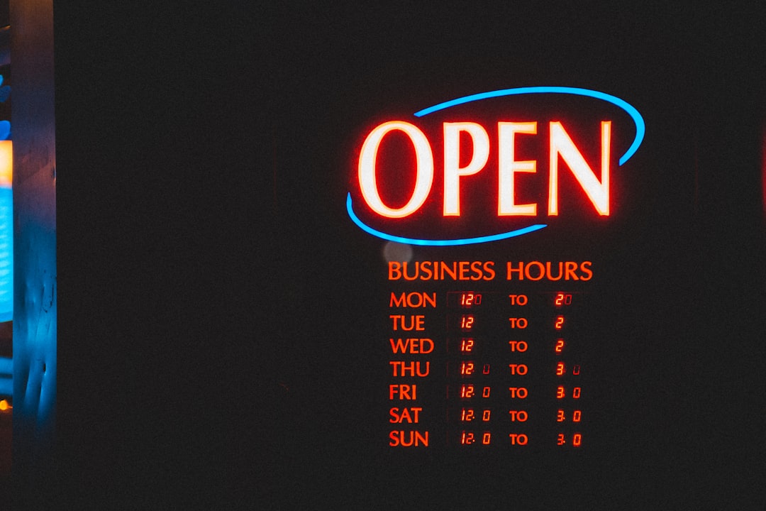 Read more about the article Essential Steps to Launching a Small Business
