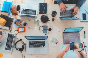 Read more about the article Empowering Women: Startup Business Loans