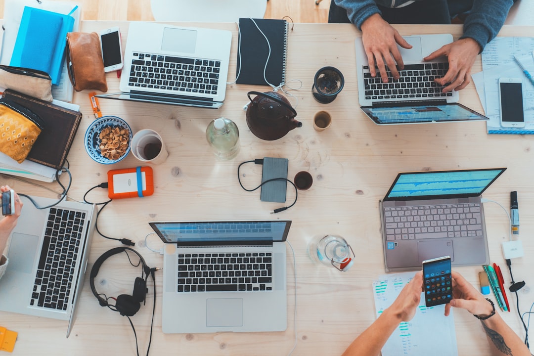 Read more about the article Empowering Women: Startup Business Loans