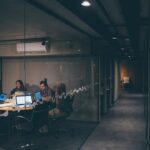 Empowering Women: Startup Business Loans