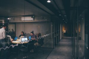Read more about the article Empowering Women: Startup Business Loans