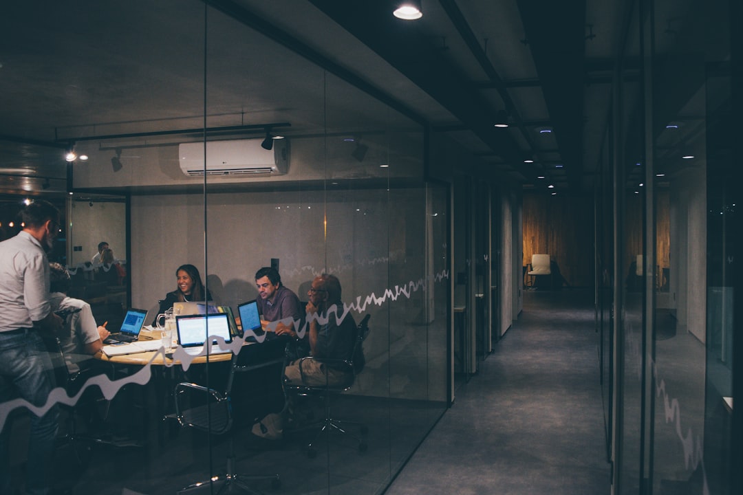 Read more about the article Empowering Women: Startup Business Loans