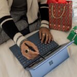 5 Tips for Success as an Entrepreneur