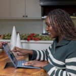 7 Tips for Aspiring Entrepreneurs