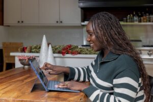 Read more about the article 7 Tips for Aspiring Entrepreneurs