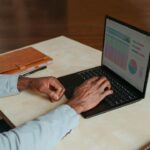 Mastering Success: 10 Tips for Achieving Your Goals