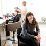 Starting a Small Business in New Jersey: Tips and Advice
