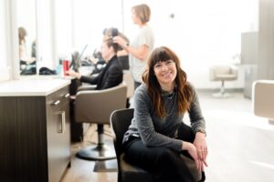Read more about the article Starting a Small Business in New Jersey: Tips and Advice