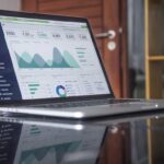Unlocking Start Up Success: Business Credit Basics