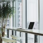 Unlocking Start-Up Success with Business Credit