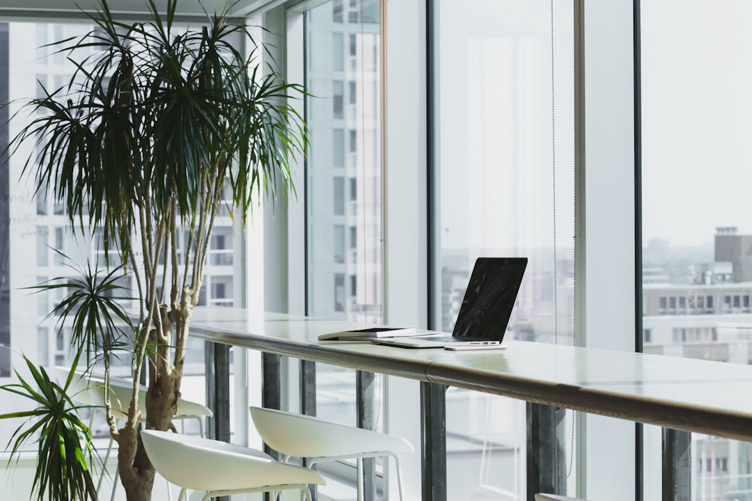 Read more about the article Unlocking Start-Up Success with Business Credit