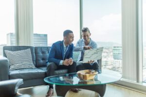 Read more about the article Unlocking SBA Loans for Start-Up Success