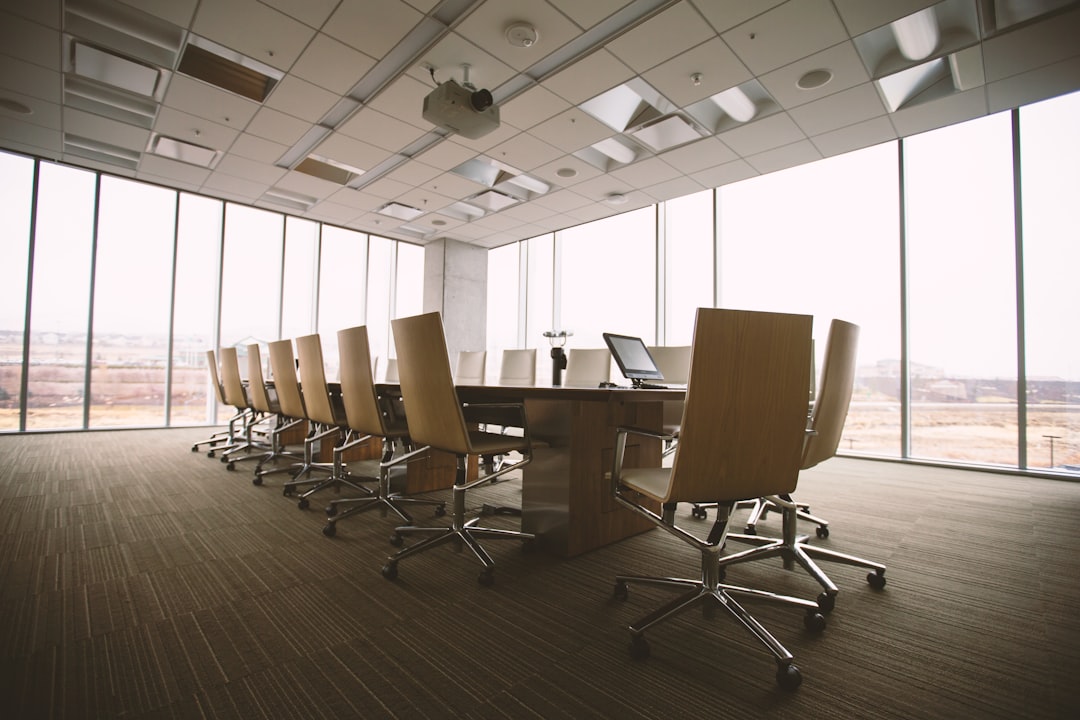 Read more about the article Starting a Small Business in Pennsylvania: Key Steps and Tips