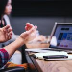 Unlocking Growth: The Power of a Startup Line of Credit