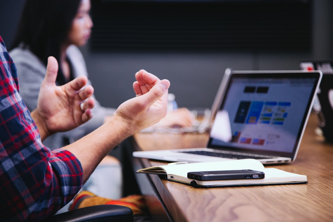 Read more about the article Unlocking Growth: The Power of a Startup Line of Credit