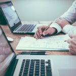 Unlocking Growth: The Power of a Startup Line of Credit