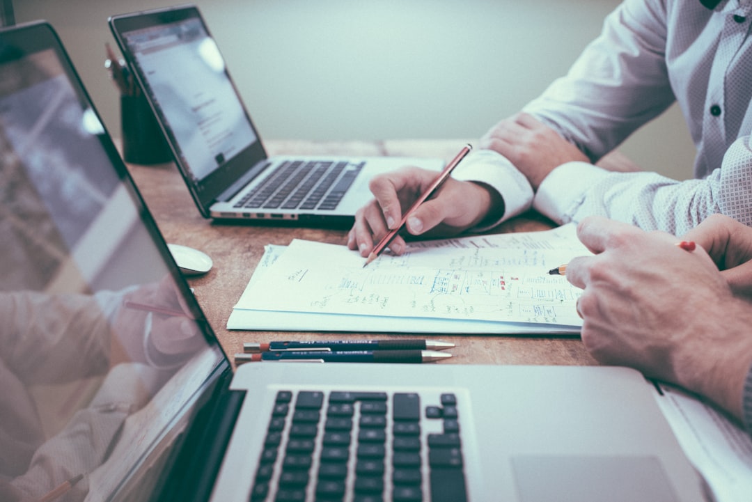 Read more about the article Unlocking Growth: The Power of a Startup Line of Credit