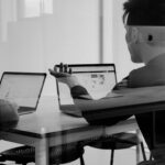 Starting Your Own Bookkeeping Business: A Step-by-Step Guide