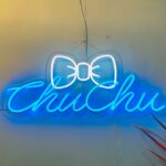 Starting a Small Coffee Shop: A Beginner’s Guide