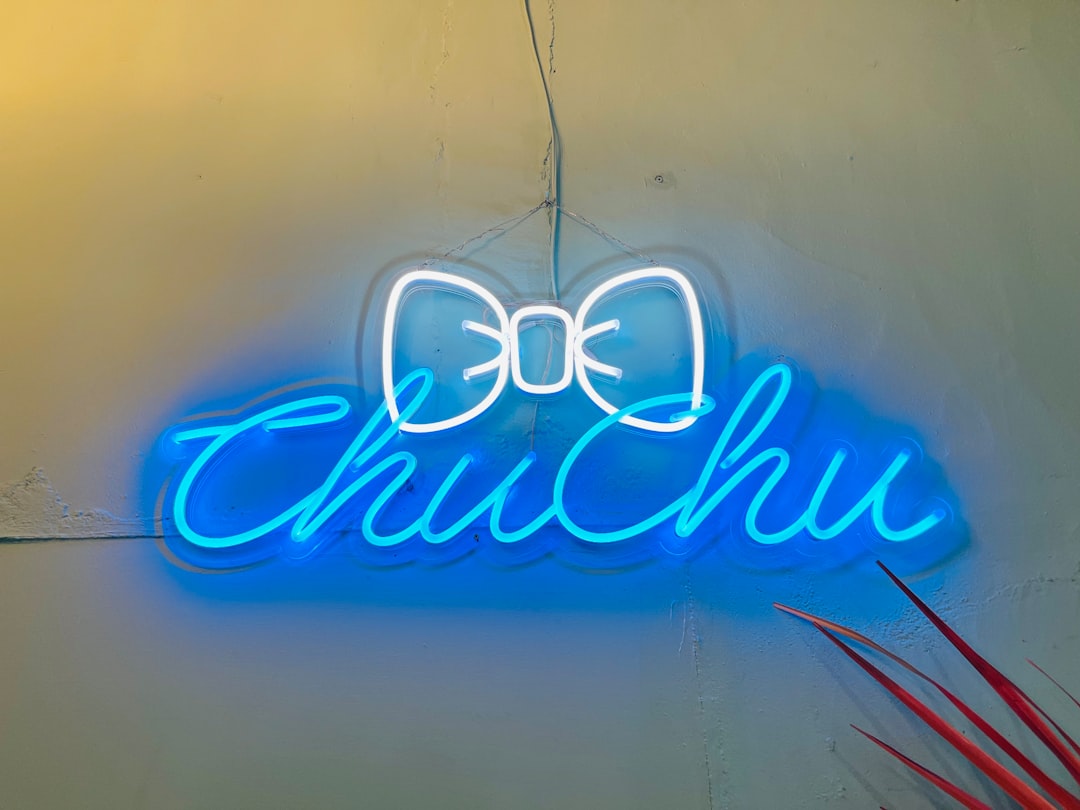 Read more about the article Starting a Small Coffee Shop: A Beginner’s Guide