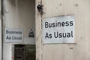 Read more about the article Starting a Small Coffee Shop: A Beginner’s Guide