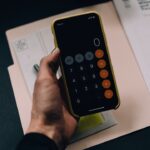 Best Start Up Business Loans: Funding Your Entrepreneurial Dreams