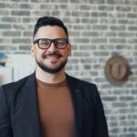 Top Start Up Business Loans for Entrepreneurs