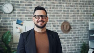 Read more about the article Top Start Up Business Loans for Entrepreneurs