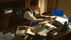 Read more about the article Success Tips for Entrepreneurs: How to Thrive in Business