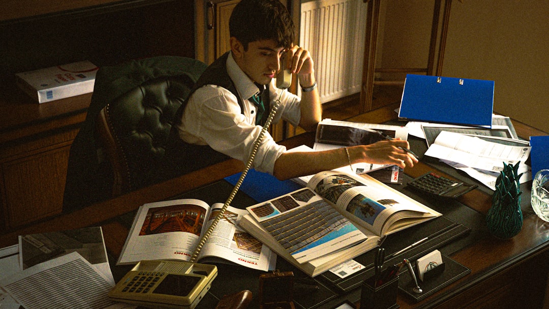 Read more about the article Success Tips for Entrepreneurs: How to Thrive in Business