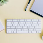 Keys to Success: Embrace Resilience and Persistence