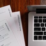 10 Low Cost Online Business Ideas for Entrepreneurs