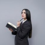 5 Low Cost Online Business Ideas for Entrepreneurs