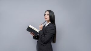 Read more about the article 5 Low Cost Online Business Ideas for Entrepreneurs