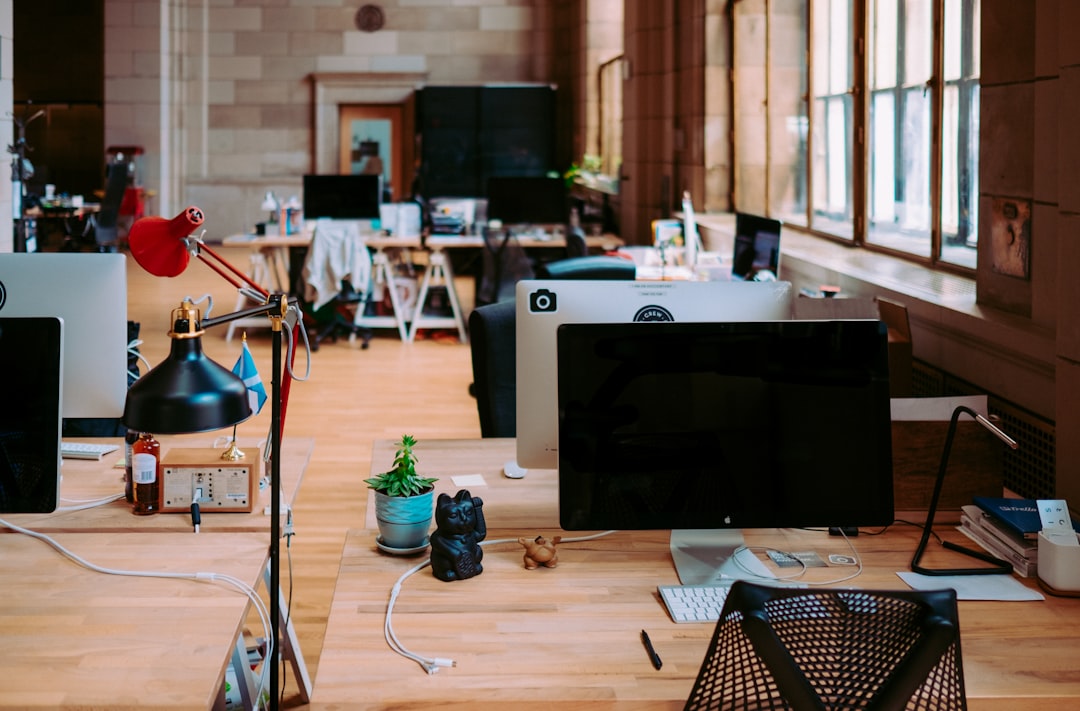 Read more about the article Starting Your Own Company: A Beginner’s Guide