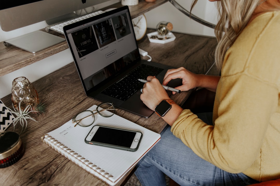 Read more about the article Launching a Startup: How to Start Your Own Company