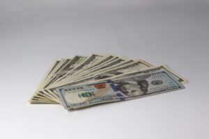 Read more about the article Maximizing Profits: Essential Accounting Strategies