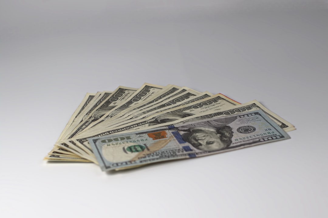 Read more about the article Maximizing Profits: Essential Accounting Strategies
