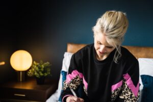 Read more about the article Launching a New Business: Tips for Success